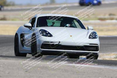 media/Jul-05-2025-Slip Angle (Sat) [[38c1ba8e88]]/Yellow/Session 2 (Sunset)/